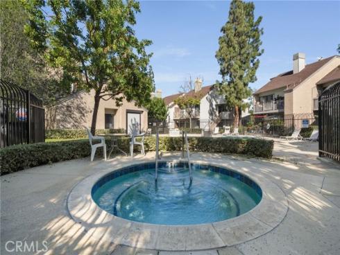 10571 Lakeside D Drive, Garden Grove, CA