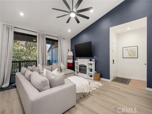 10571 Lakeside D Drive, Garden Grove, CA