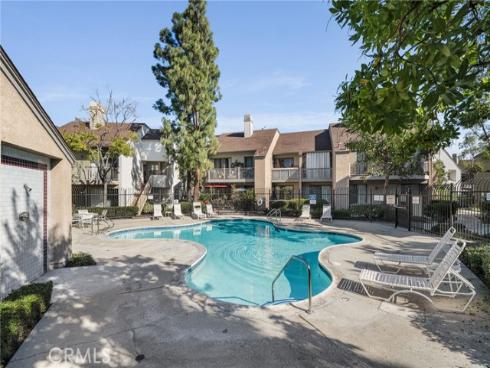 10571 Lakeside D Drive, Garden Grove, CA