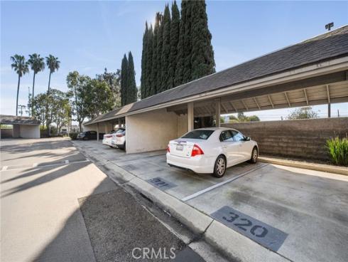 10571 Lakeside D Drive, Garden Grove, CA