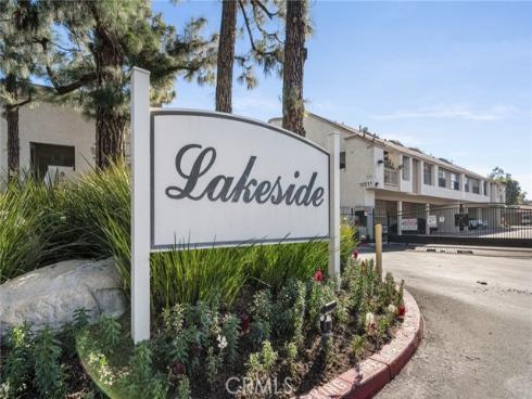 10571  Lakeside  D  Drive, Garden Grove, CA