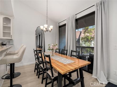 10571 Lakeside D Drive, Garden Grove, CA