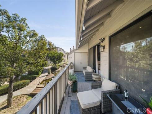 10571 Lakeside D Drive, Garden Grove, CA