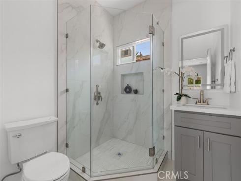 11662 Magnolia Street, Garden Grove, CA