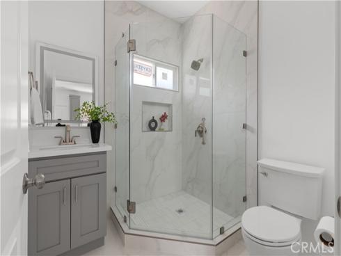 11662 Magnolia Street, Garden Grove, CA