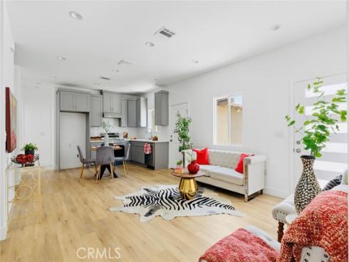 11662 Magnolia Street, Garden Grove, CA