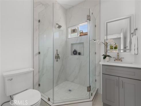 11662 Magnolia Street, Garden Grove, CA