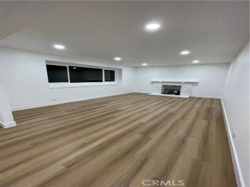 11662 Magnolia Street, Garden Grove, CA