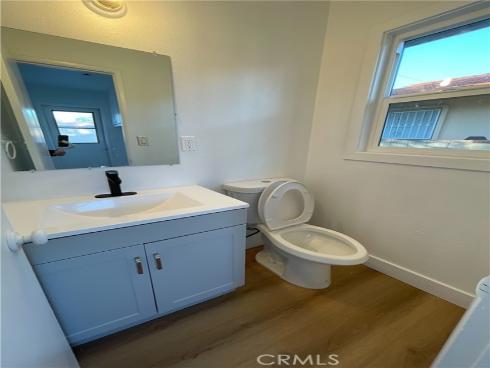 11662 Magnolia Street, Garden Grove, CA