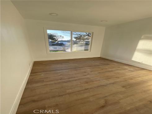 11662 Magnolia Street, Garden Grove, CA