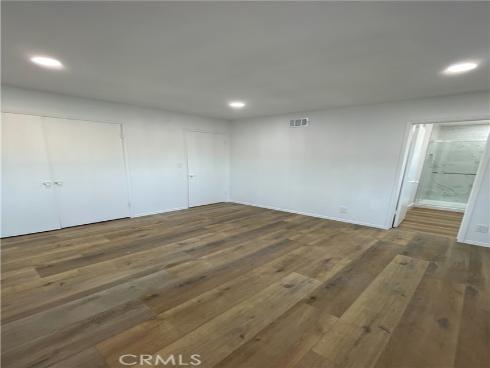 11662 Magnolia Street, Garden Grove, CA