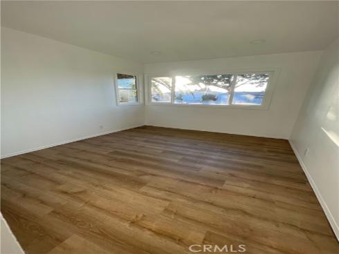 11662 Magnolia Street, Garden Grove, CA