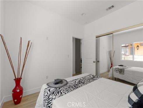 11662 Magnolia Street, Garden Grove, CA