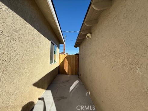 11662 Magnolia Street, Garden Grove, CA