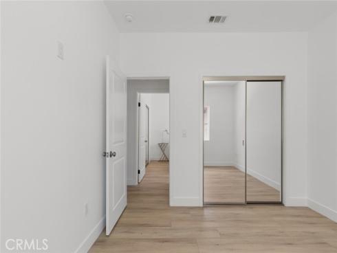 11662 Magnolia Street, Garden Grove, CA