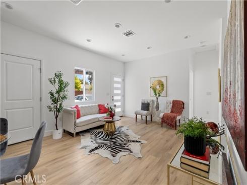 11662 Magnolia Street, Garden Grove, CA