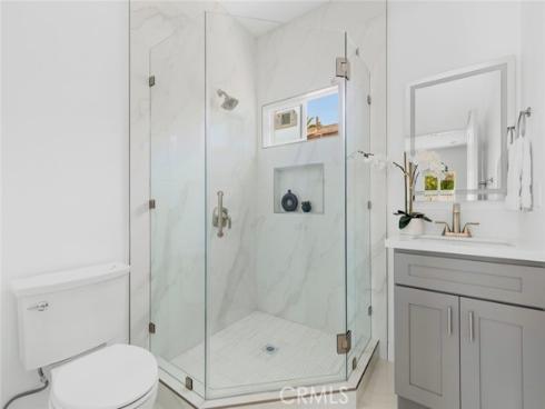 11662 Magnolia Street, Garden Grove, CA