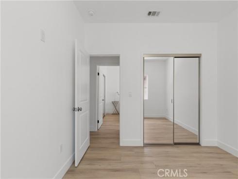 11662 Magnolia Street, Garden Grove, CA