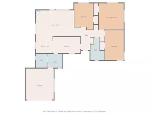 10221 Roselee , Garden Grove, CA