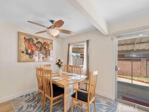 10221 Roselee , Garden Grove, CA