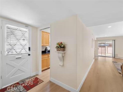 10221 Roselee , Garden Grove, CA