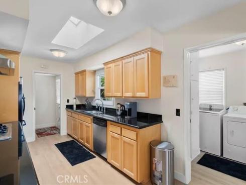 10221 Roselee , Garden Grove, CA