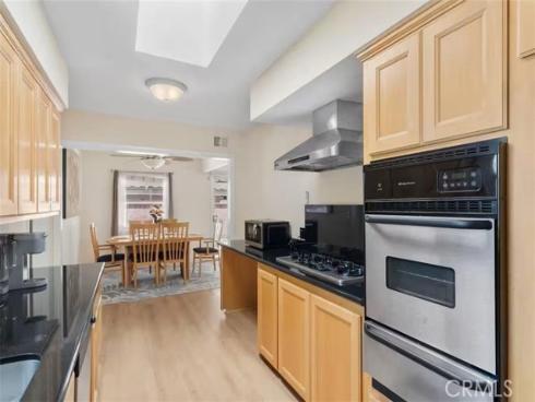 10221 Roselee , Garden Grove, CA