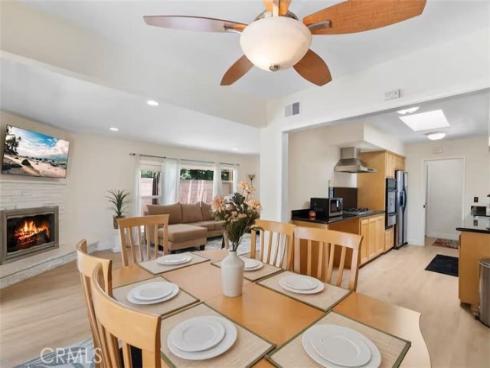 10221 Roselee , Garden Grove, CA