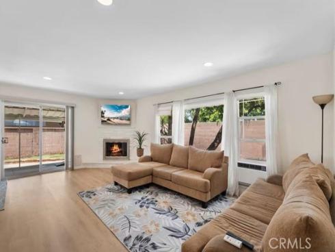 10221 Roselee , Garden Grove, CA