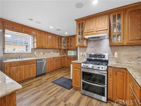 11552 Stanford , Garden Grove, CA