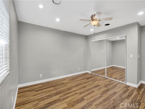 11552 Stanford , Garden Grove, CA