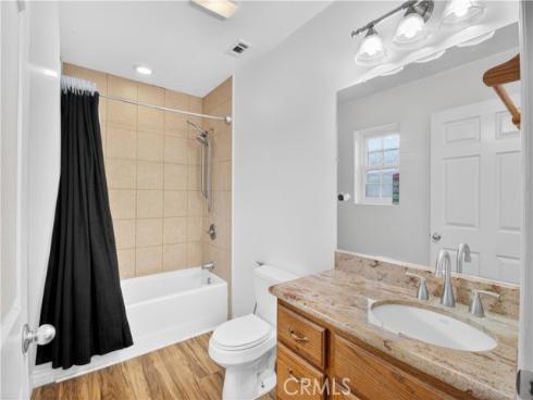 11552 Stanford , Garden Grove, CA