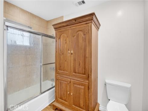 11552 Stanford , Garden Grove, CA