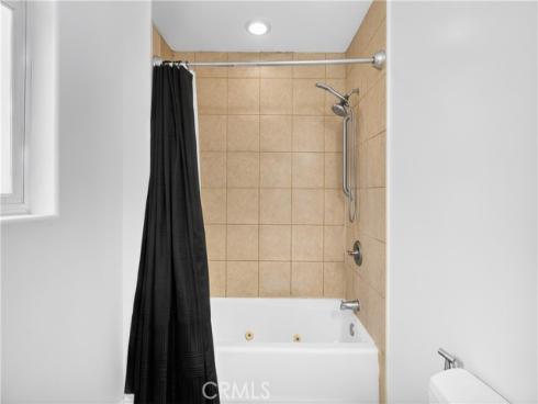 11552 Stanford , Garden Grove, CA