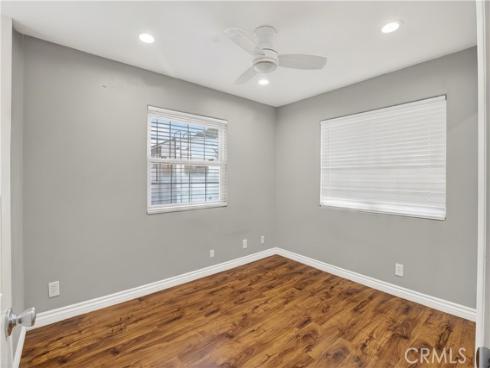 11552 Stanford , Garden Grove, CA