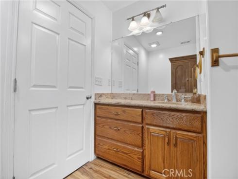 11552 Stanford , Garden Grove, CA