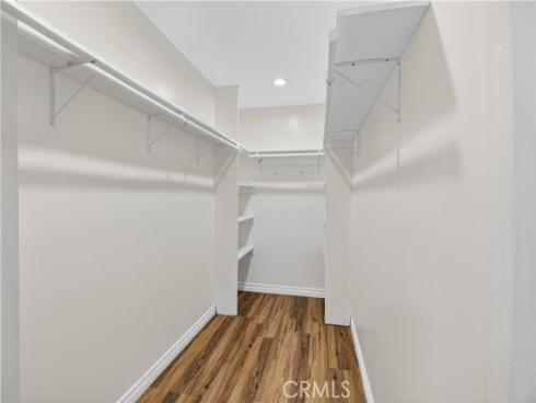 11552 Stanford , Garden Grove, CA