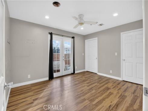 11552 Stanford , Garden Grove, CA