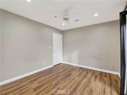 11552 Stanford , Garden Grove, CA