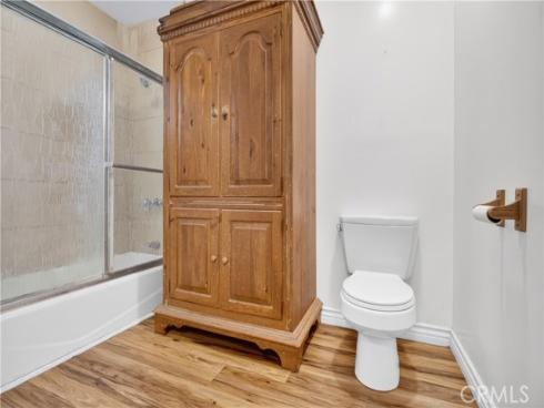 11552 Stanford , Garden Grove, CA