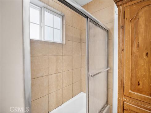 11552 Stanford , Garden Grove, CA