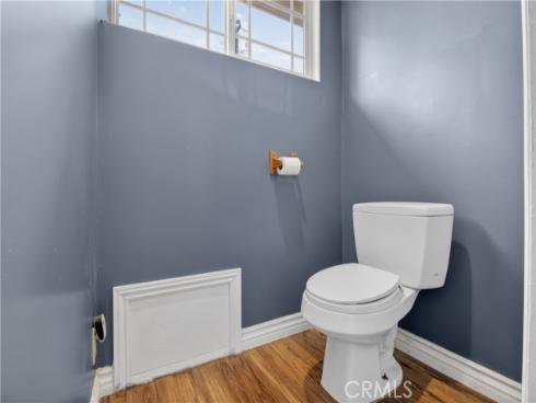 11552 Stanford , Garden Grove, CA