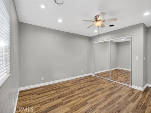 11552 Stanford , Garden Grove, CA