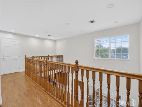 11552 Stanford , Garden Grove, CA