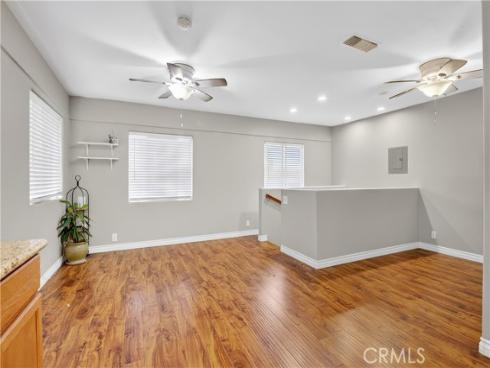 11552 Stanford , Garden Grove, CA