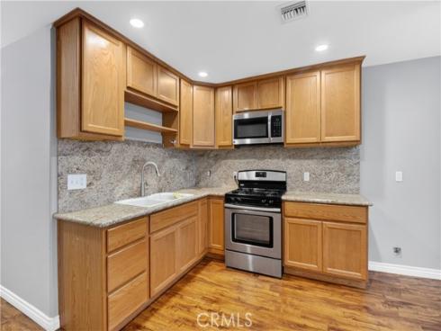 11552 Stanford , Garden Grove, CA