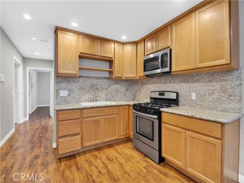 11552 Stanford , Garden Grove, CA