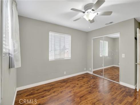 11552 Stanford , Garden Grove, CA