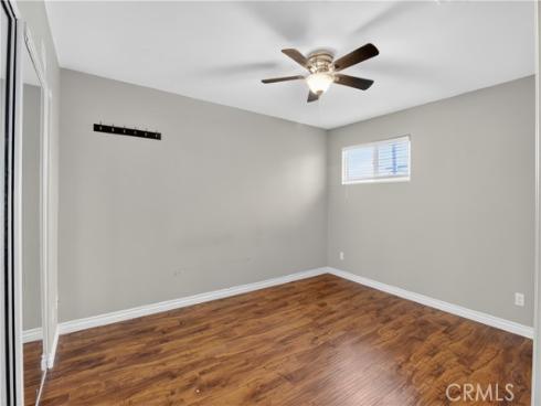 11552 Stanford , Garden Grove, CA