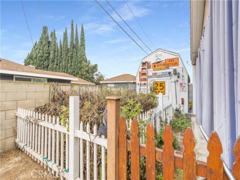 11552  Stanford  , Garden Grove, CA